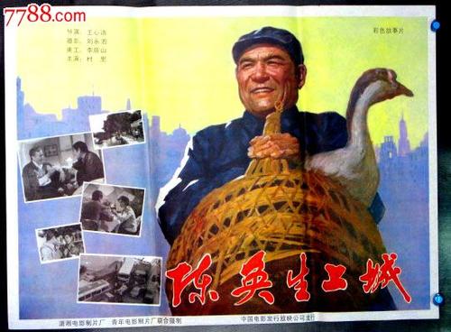 马尔代夫护照模板怎么买高仿